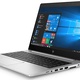 HP Inc. EliteBook 745 G5 R3-2300U W10P 128/4GB/14 3ZG90EA