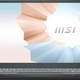 MSI Modern 14 B10MW-264XPL