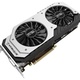 Palit GeForce 980Ti Super JetStream