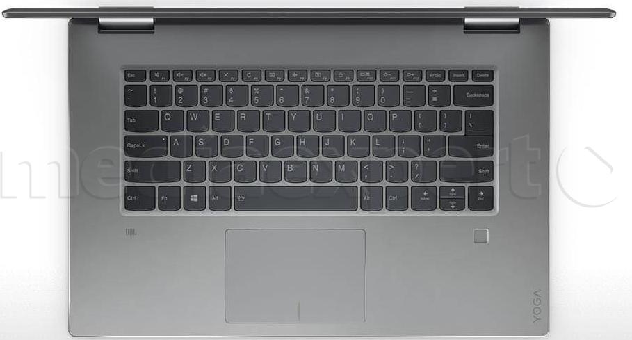 LENOVO Yoga 730-15IKB (81CU0013PB) i7-8550U 16GB 512GB SSD