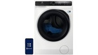 Electrolux UltraCare 800 EW8W7607QP