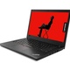 Lenovo ThinkPad T480 14" Intel® Core™ i5-8250U - 8GB RAM - 256GB -