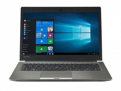 Toshiba Portege Z30-C-16M (PT263E-0PQ051PL)