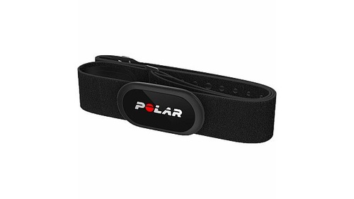 Polar H10 M-XXL