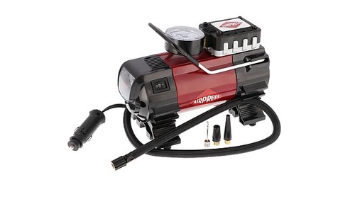 Airpress 12V 36950