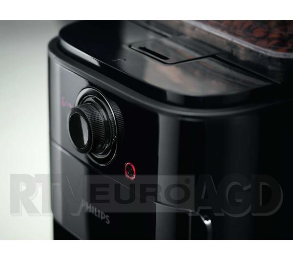 Philips HD7767/00 Philips HD7767/00