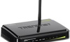 TRENDnet TEW-711BR