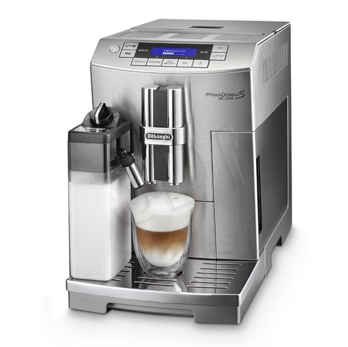 DeLonghi ECAM 28.465M