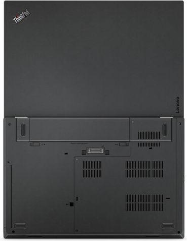 Lenovo ThinkPad L570 15' Fhd i5 8GB 1TB W10 Gw