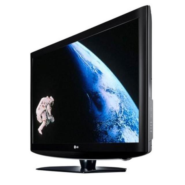 Telewizor LG 32LH2000
