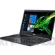 Acer Aspire 5 A515-54G-50NK 15,6" Intel Core i5-10210U - 8GB RAM -