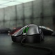 Razer DeathAdder Essential (RZ01-02540100-R3M1)