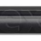 LENOVO Ideapad 320-15AST (80XV010NPB) A6-9220 4GB 256GB SSD W10