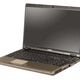 MSI GE600-085PL