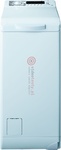 AEG-ELECTROLUX LAVAMAT 46010 L