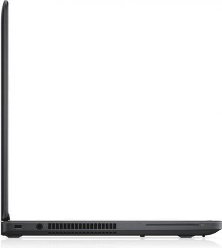 Dell Latitude E5450 (CA027LE5450BEMEA)