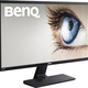 BenQ GC2870H