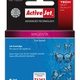 ActiveJet AE-1283R tusz magenta do drukarki Epson (zamiennik Epson T1283) Premium