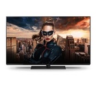 Panasonic TX-65FZ800E