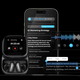 Soundcore Liberty 5 Pro Max