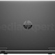 HP ProBook 640 G3 i3-7100U 14"MattLED 4GB DDR4 500_7200 HD620 DVD TPM