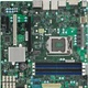 Supermicro Płyta główna serwerowa MBD-X11SAE-M-O LGA 1151 ATX