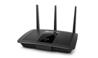 Linksys EA7500