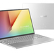ASUS VivoBook 15 R564UA-EJ119T - Srebrny - 8GB