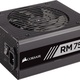 Corsair RM750X