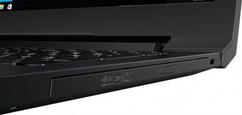 Lenovo V110-15ISK W10Pro i3-6006U/4GB/1TB/15.6 Fhd