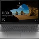 Lenovo ThinkBook 15 G2 (20VE0006PB)