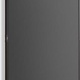 NEC 48'' MultiSync V484 S-PVA 1920x1080 500cd/m2