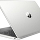 HP 15-db0027nw (5RA48EA)
