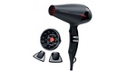 Remington AC 9007 PROFES