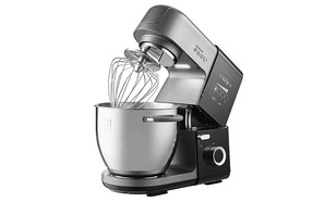Sencor STM 8970
