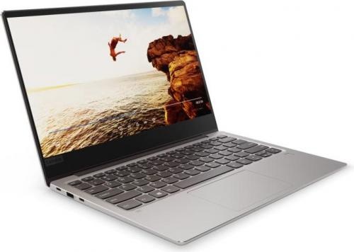 Lenovo IdeaPad 720S-13IKB (81BV002RPB)