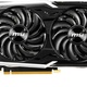 MSI GeForce GTX 1660 ARMOR 6G OC - ŚWIĄTECZNA PROMOCJA-CENA 1099