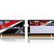 do laptopa G.Skill Ripjaws DDR3 SODIMM 2x8GB 2133MHz CL11