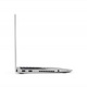 Lenovo ThinkPad T470s (20HF004NPB) Srebrny