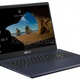 ASUS VivoBook Gaming 15 X571GT-AL115