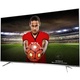 TCL 50DP660