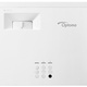 Optoma GT2000HDR