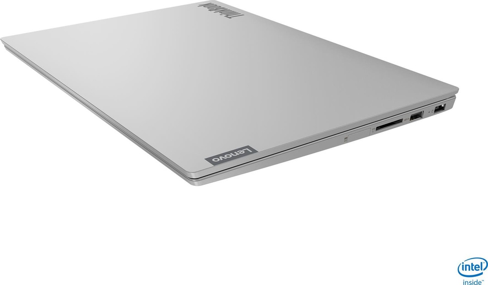 Lenovo ThinkBook 14-IIL (20SL003NPB)