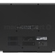 Acer Spin 3 SP314-51-31HL 14" Intel Core i3-6006U - 4GB RAM - 128GB
