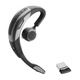 Jabra MOTION UC, BT, MS PC(mini dongle)