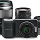 Blackmagic Design Pocket Cinema Camera