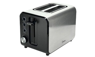 Midea MT-RW2L20W