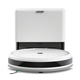 iRobot Roomba Combo Essential 2