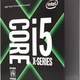 Intel Core i5-7640X, 4GHz, 6MB, BOX (BX80677I57640X 959158)