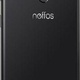 TP-LINK Neffos X9 32GB Czarny (TP913A56PL)